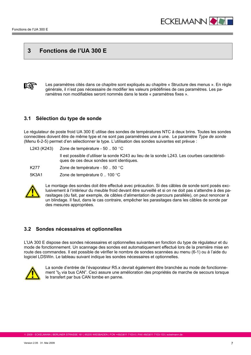 Le document est chargé...