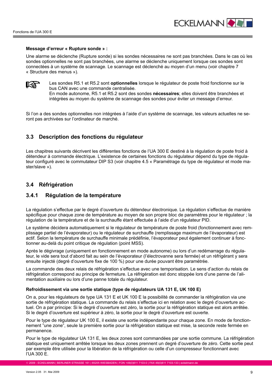Le document est chargé...