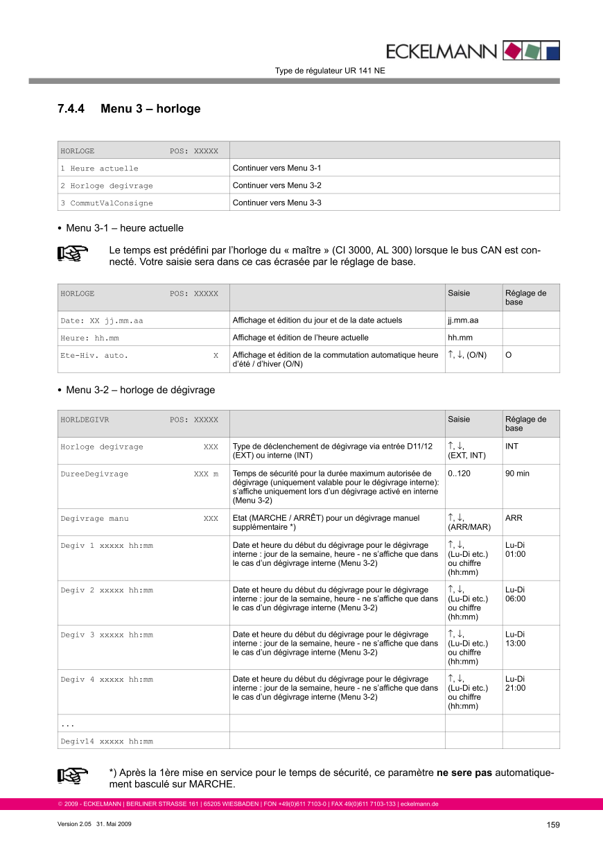 Le document est chargé...