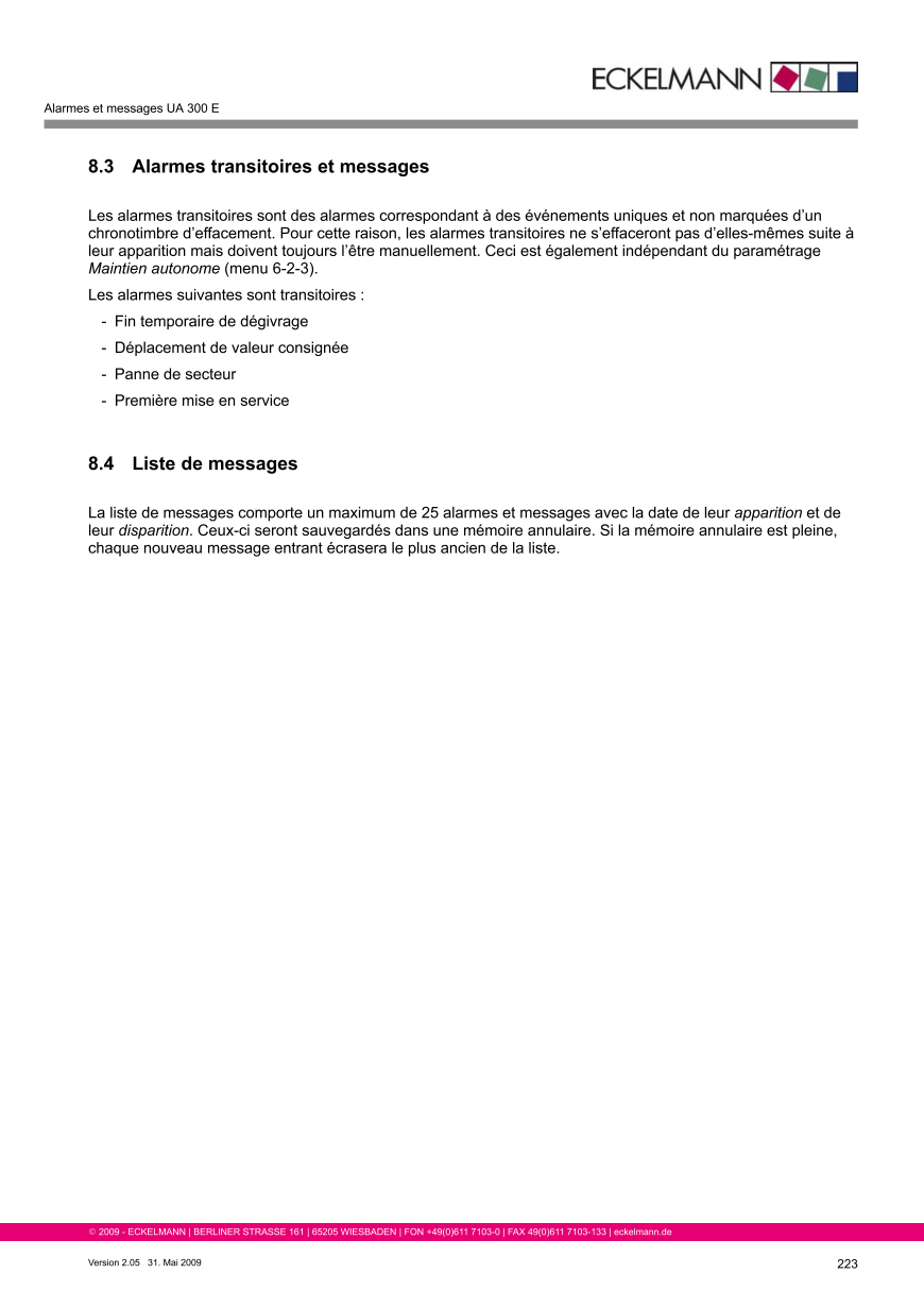 Le document est chargé...