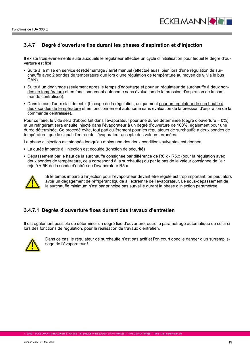 Le document est chargé...