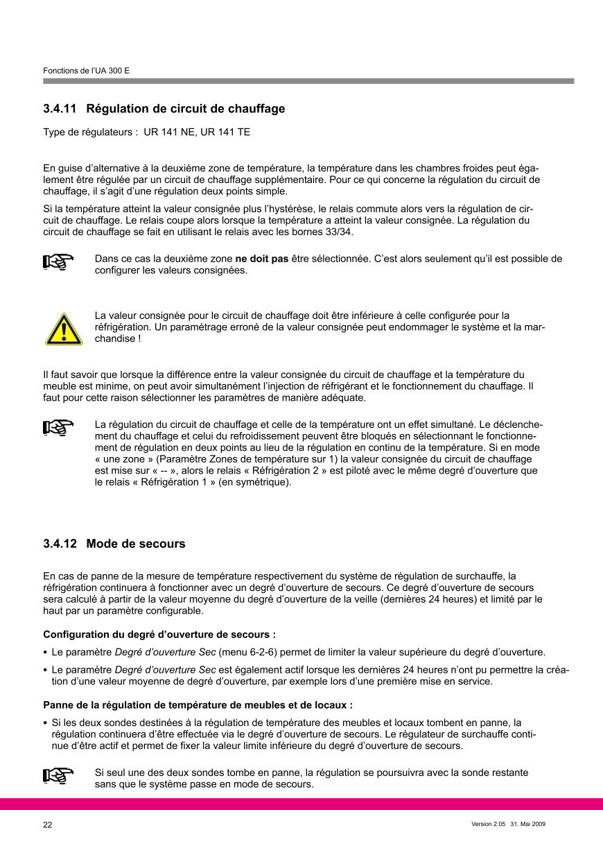 Le document est chargé...