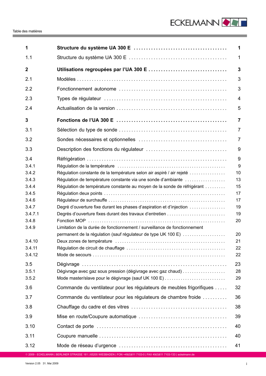 Le document est chargé...