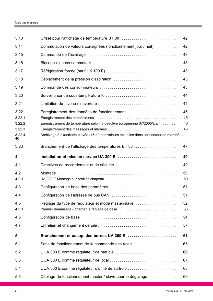 Le document est chargé...