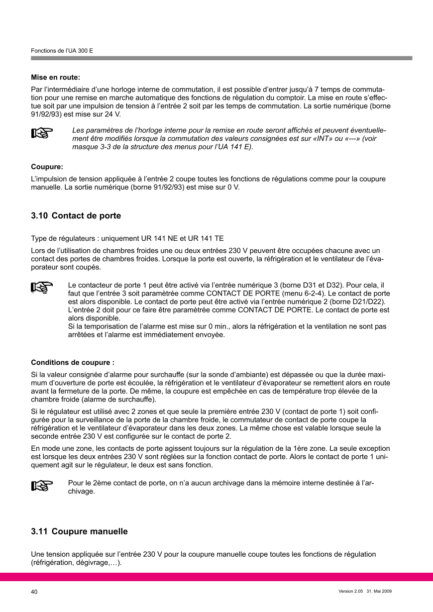 Le document est chargé...