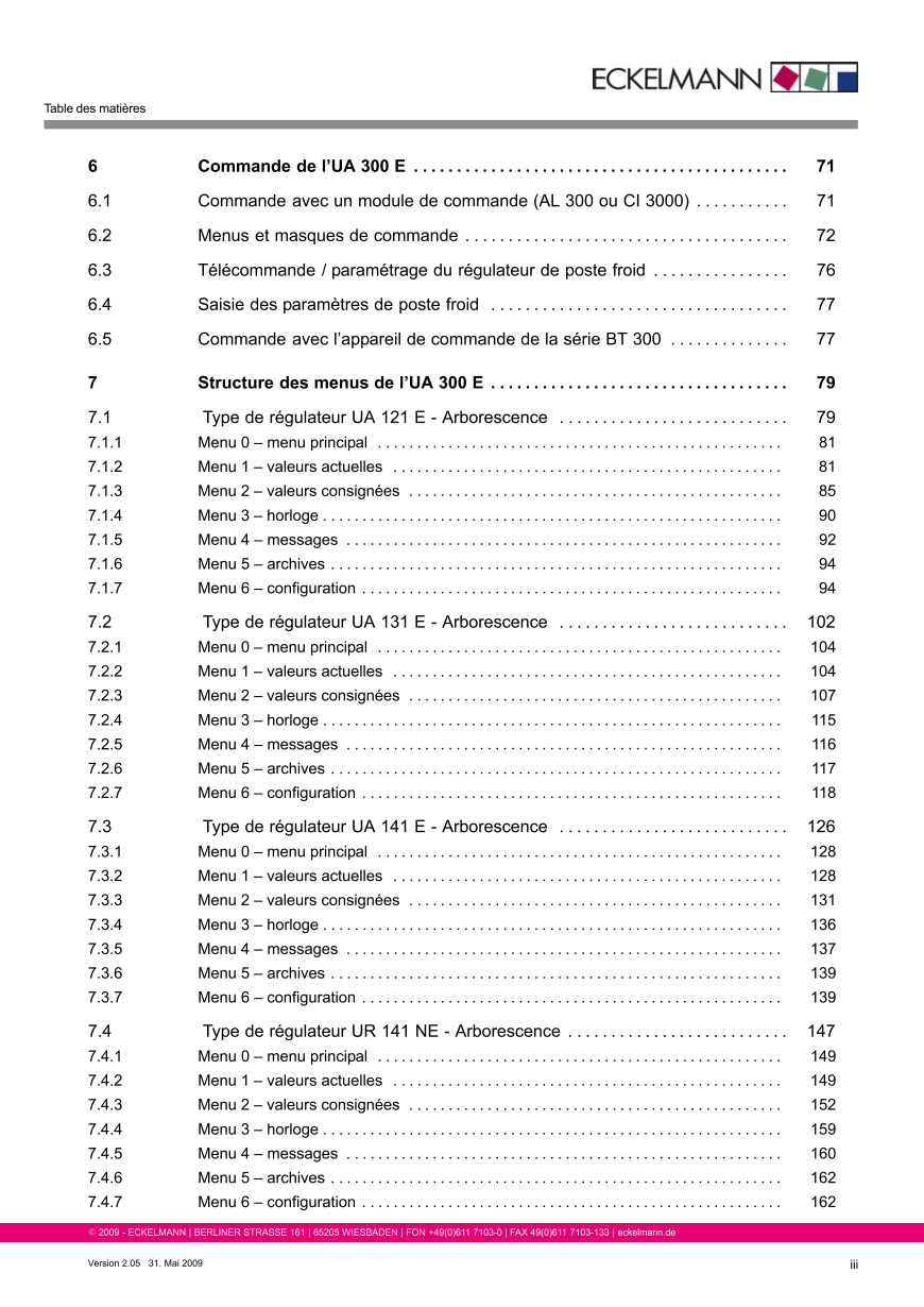 Le document est chargé...