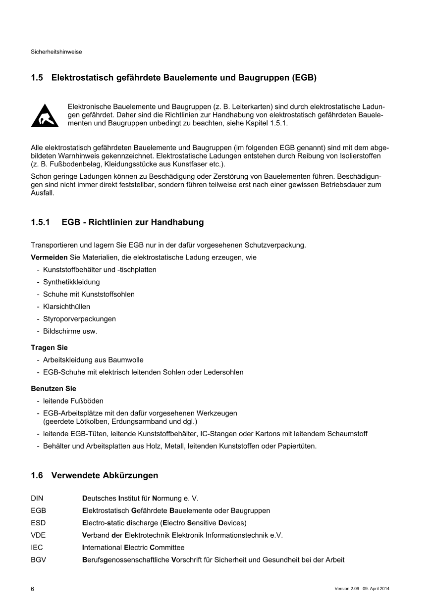 Das Dokument wird geladen...