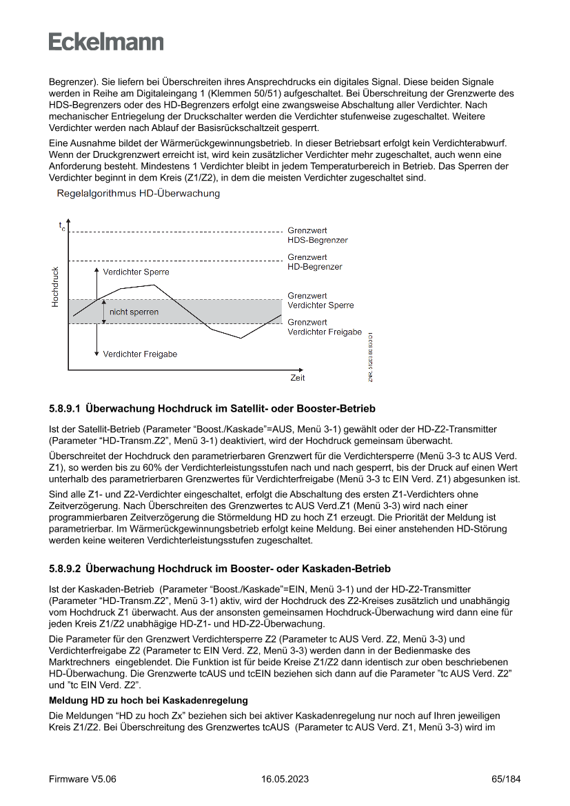 Das Dokument wird geladen...