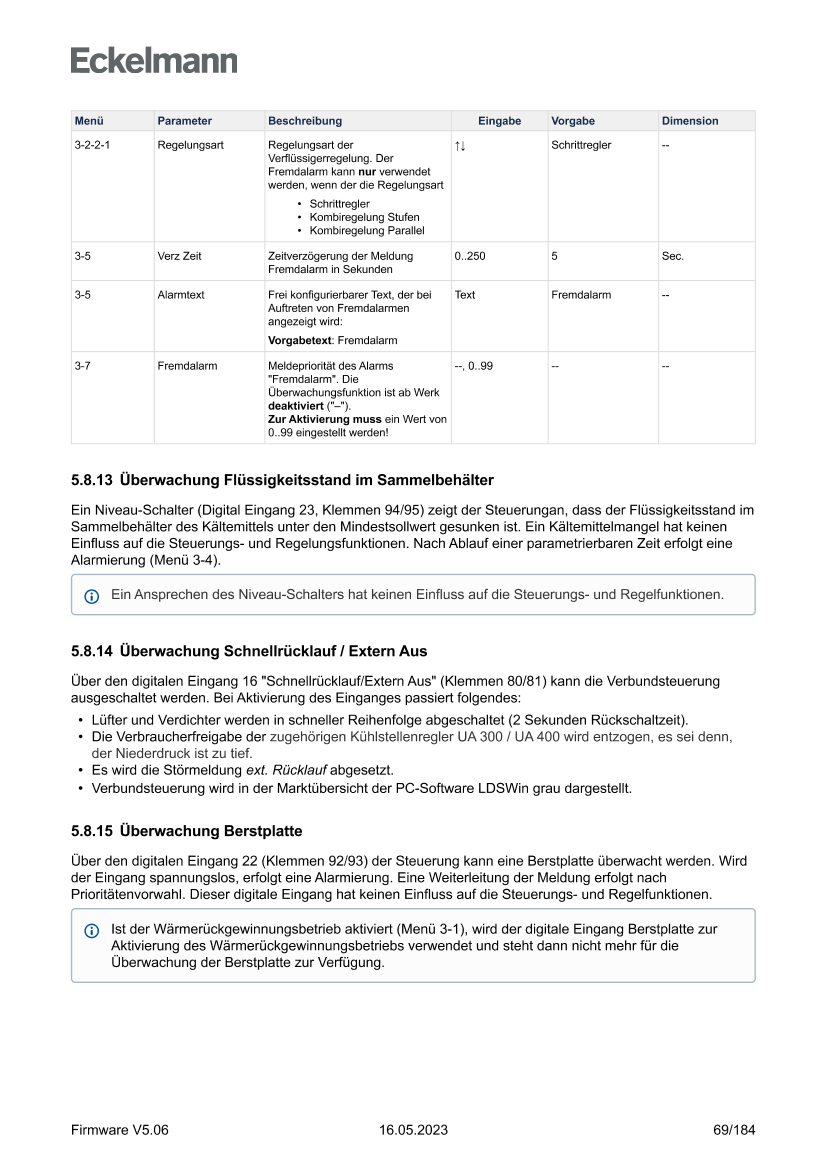 Das Dokument wird geladen...