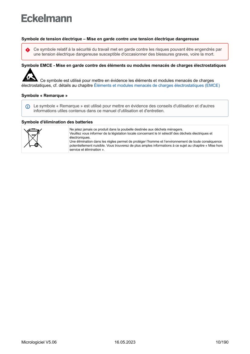 Le document est chargé...