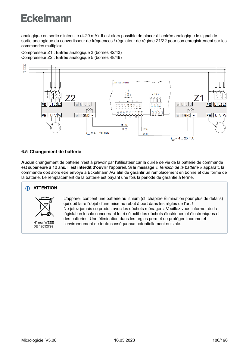 Le document est chargé...