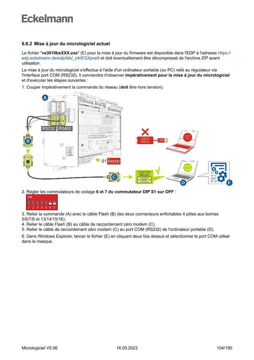 Le document est chargé...