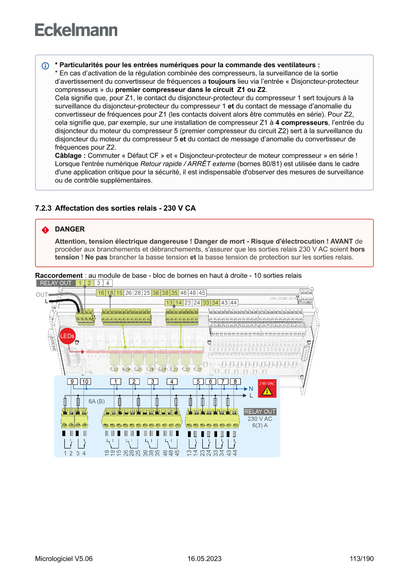 Le document est chargé...