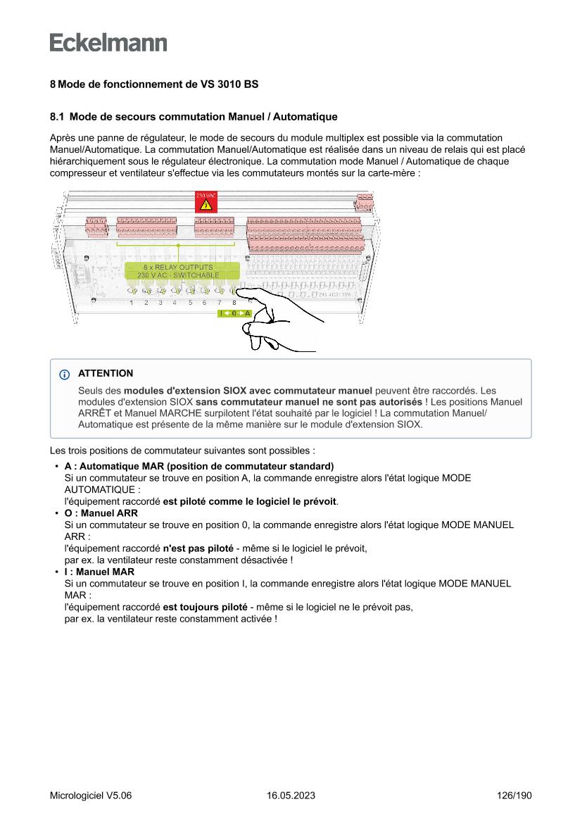 Le document est chargé...