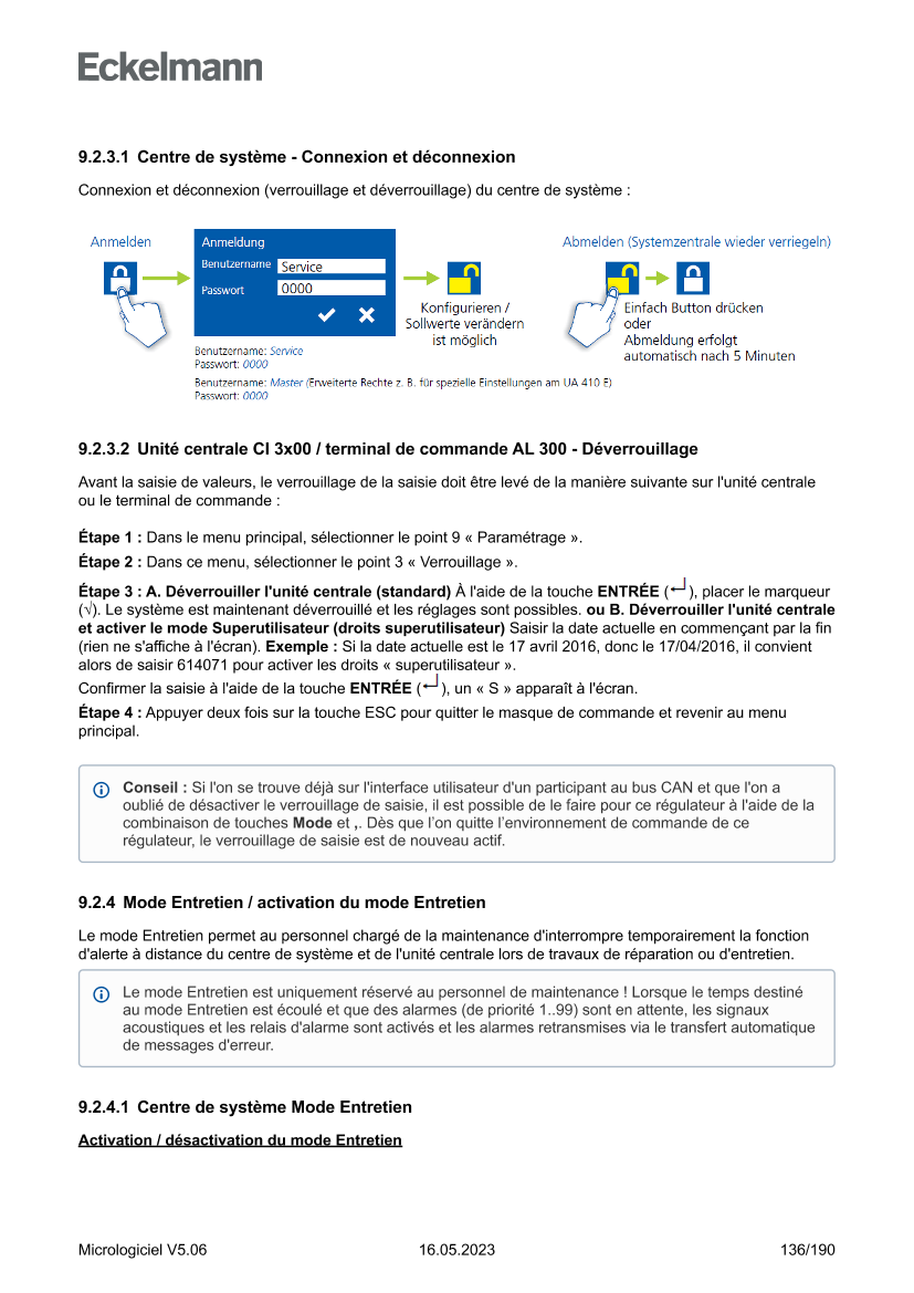 Le document est chargé...