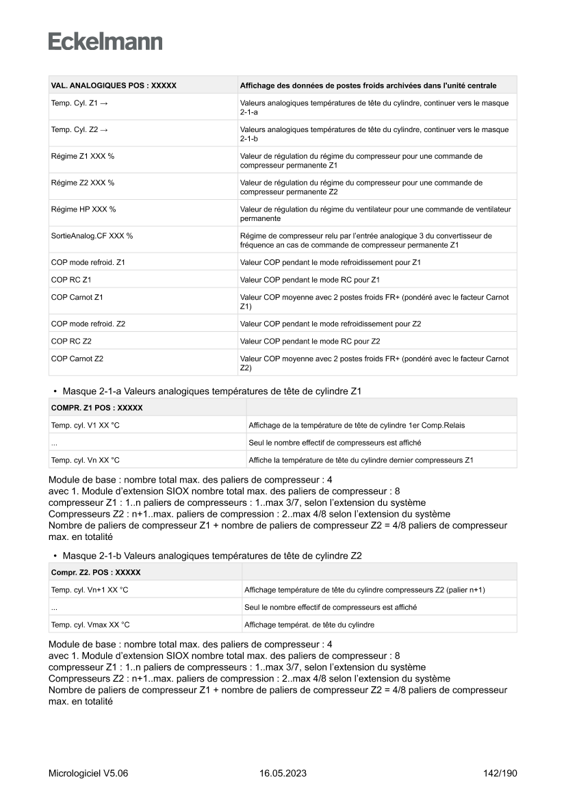 Le document est chargé...