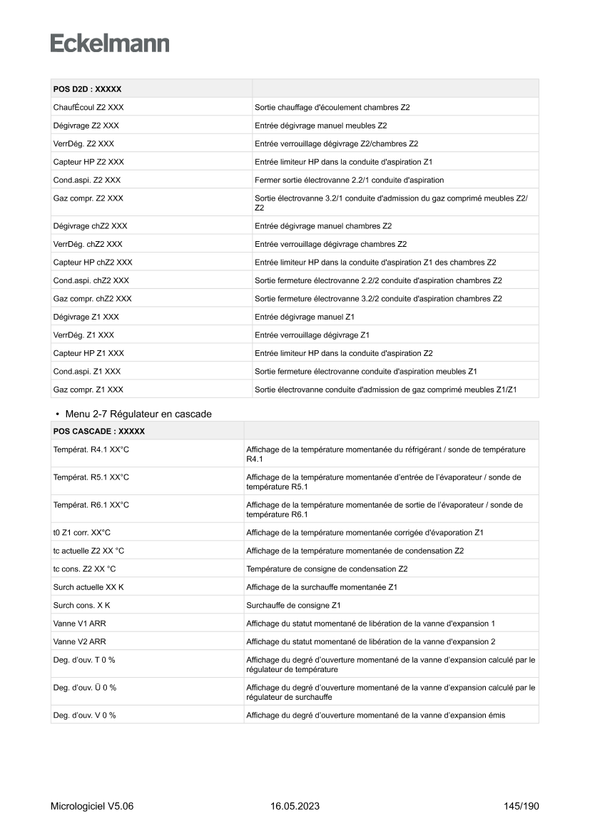 Le document est chargé...