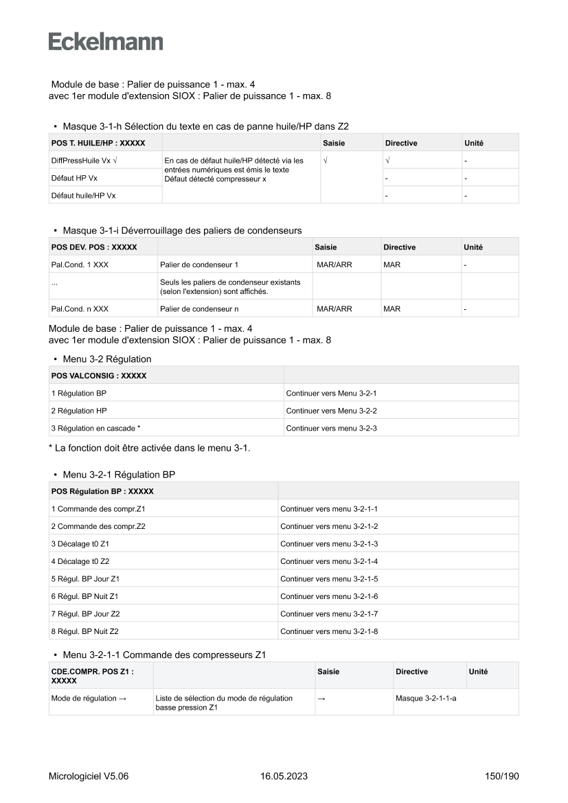 Le document est chargé...