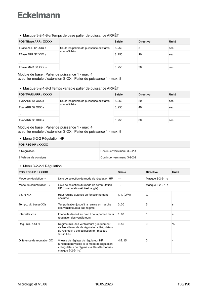 Le document est chargé...