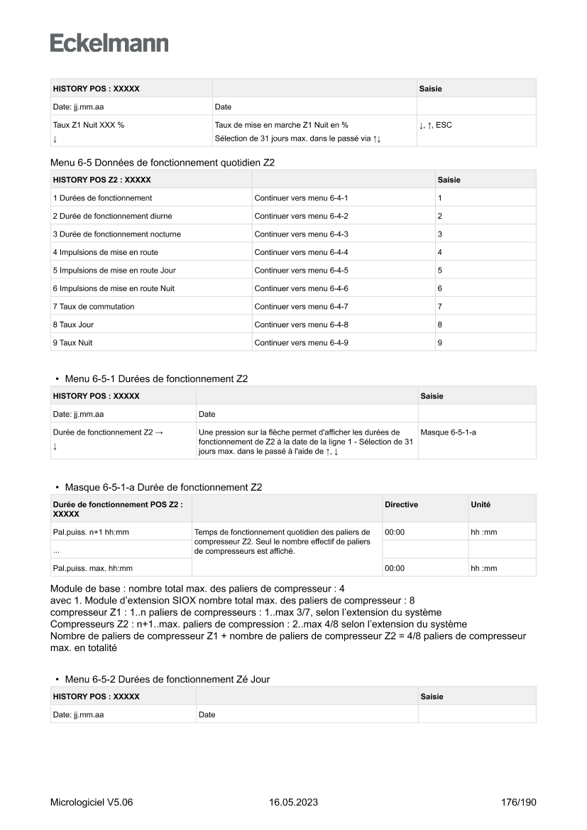 Le document est chargé...