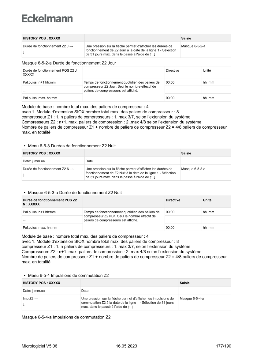 Le document est chargé...