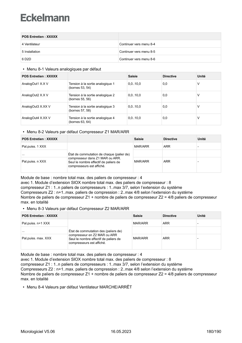 Le document est chargé...