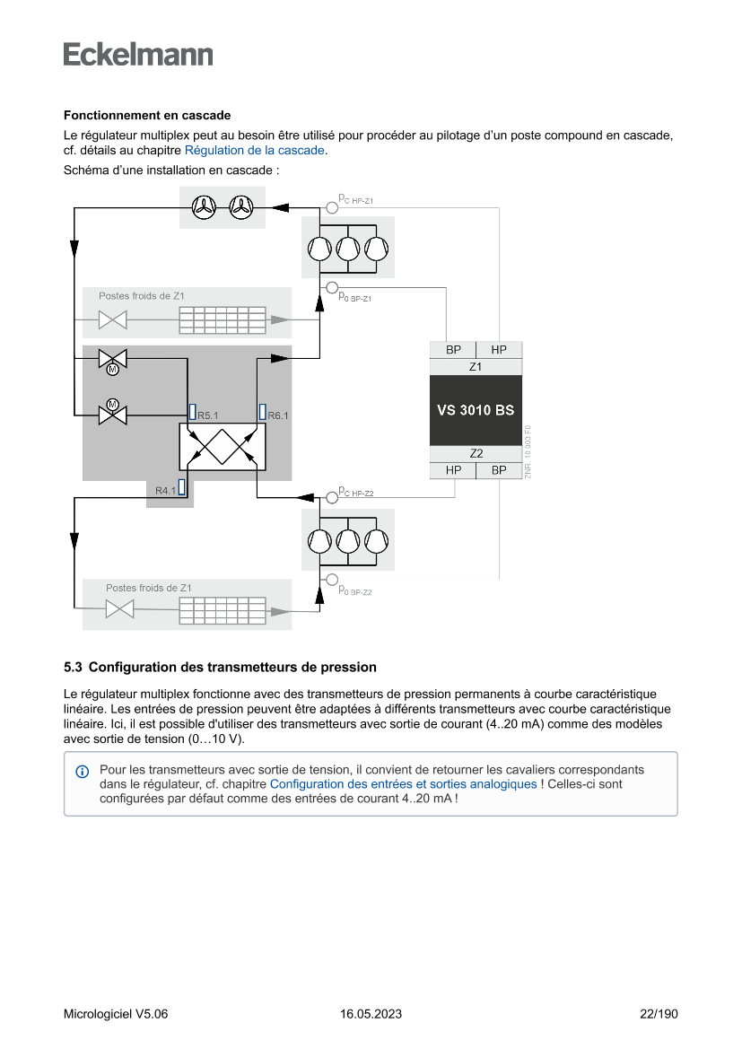 Le document est chargé...