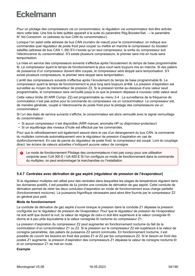 Le document est chargé...