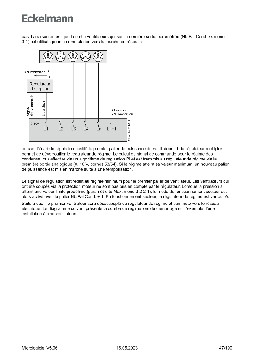 Le document est chargé...