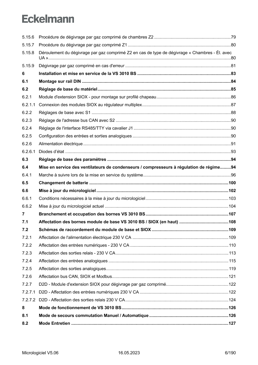 Le document est chargé...