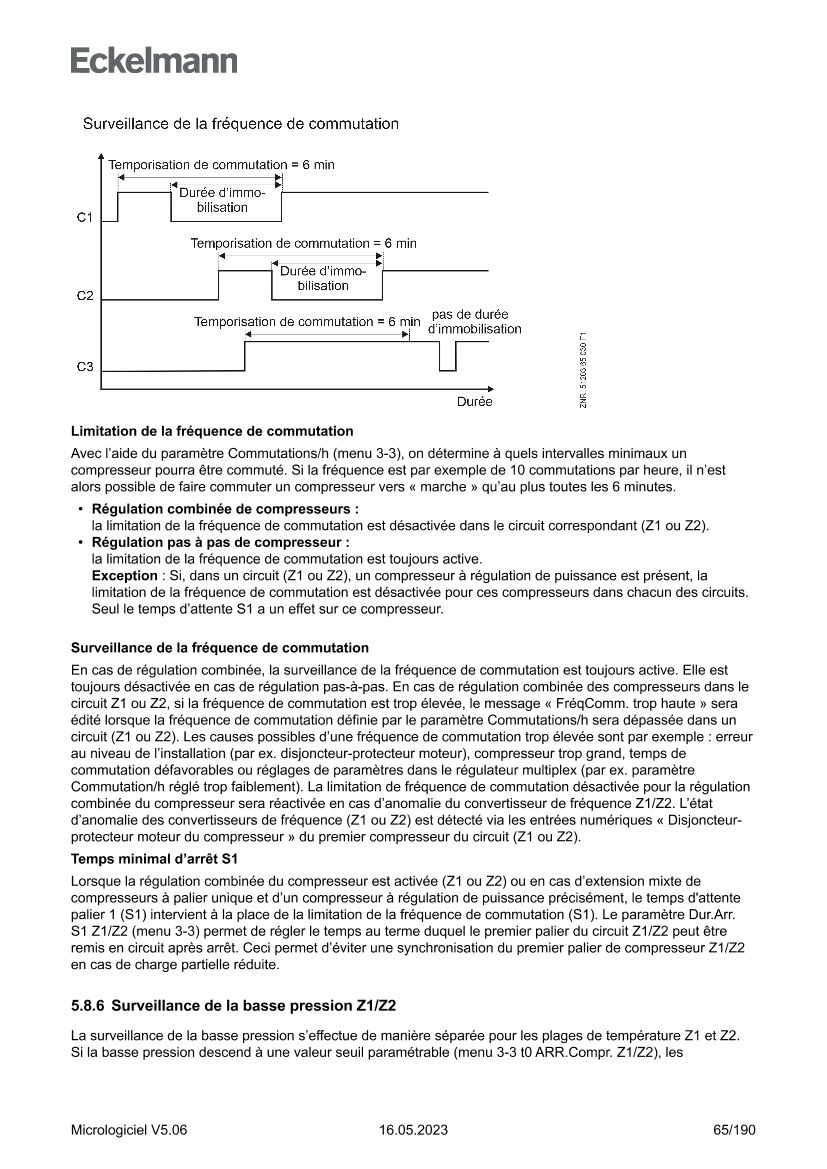 Le document est chargé...