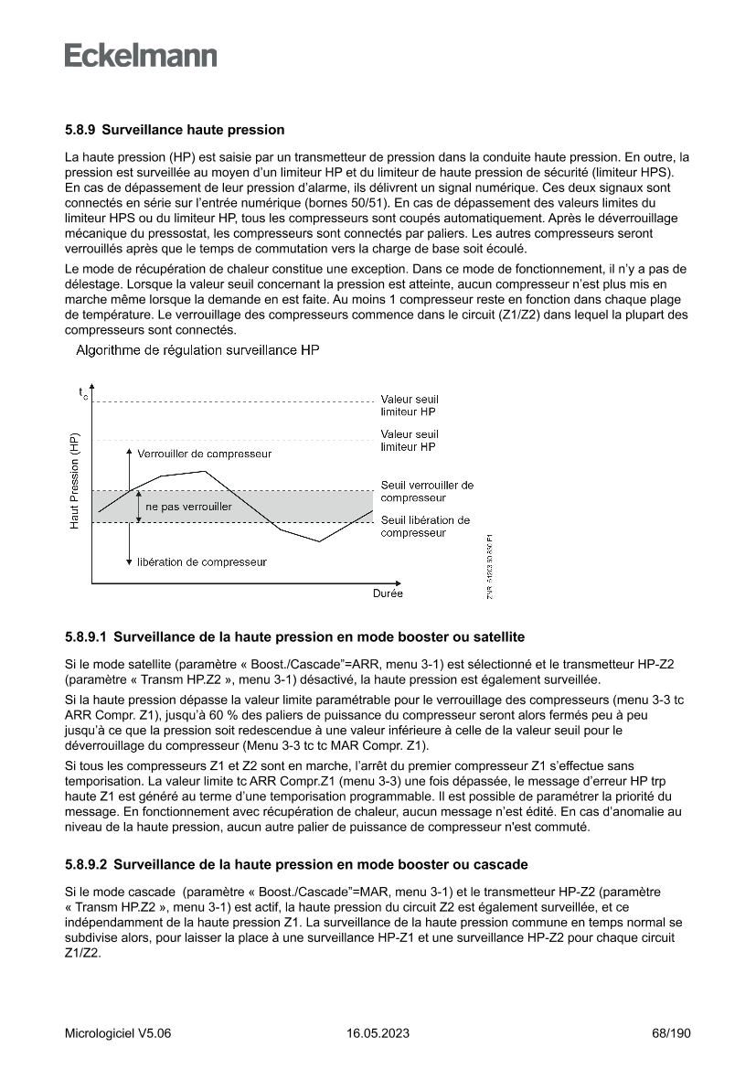 Le document est chargé...