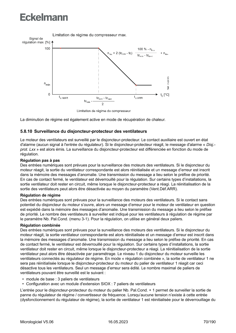 Le document est chargé...