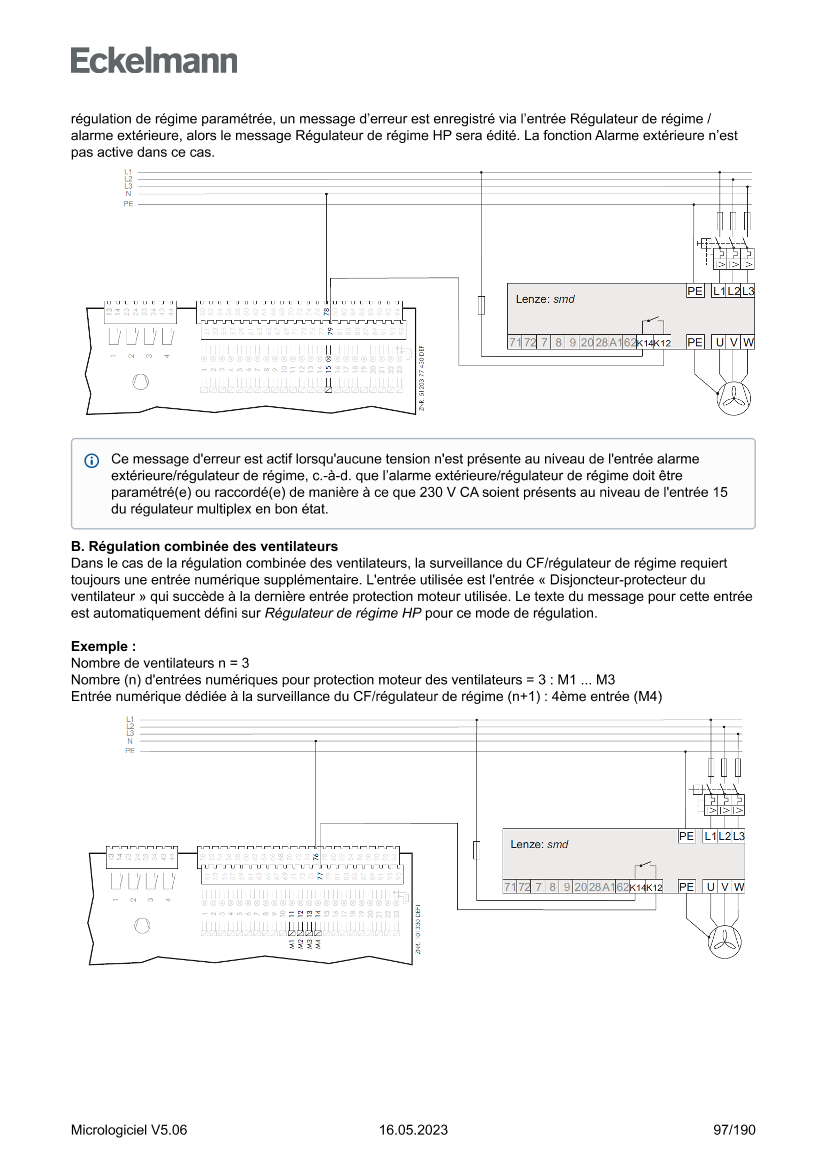 Le document est chargé...