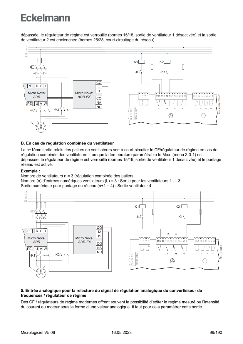 Le document est chargé...