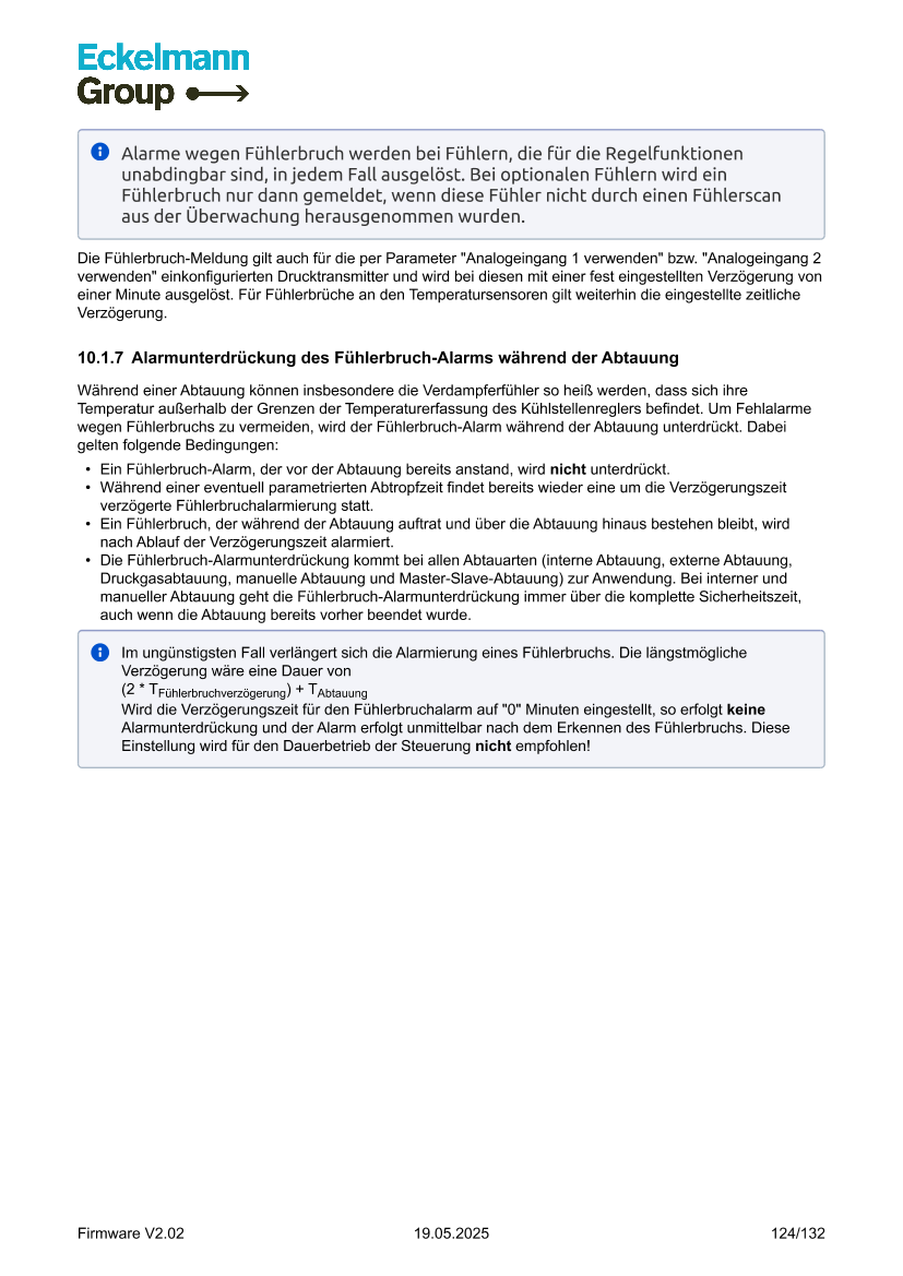 Le document est chargé...
