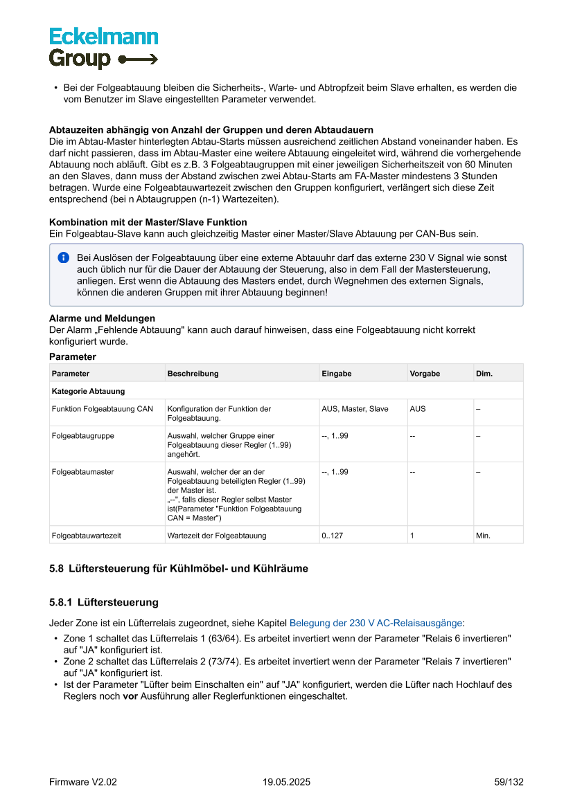 Das Dokument wird geladen...