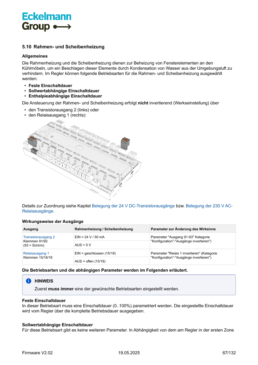 Le document est chargé...