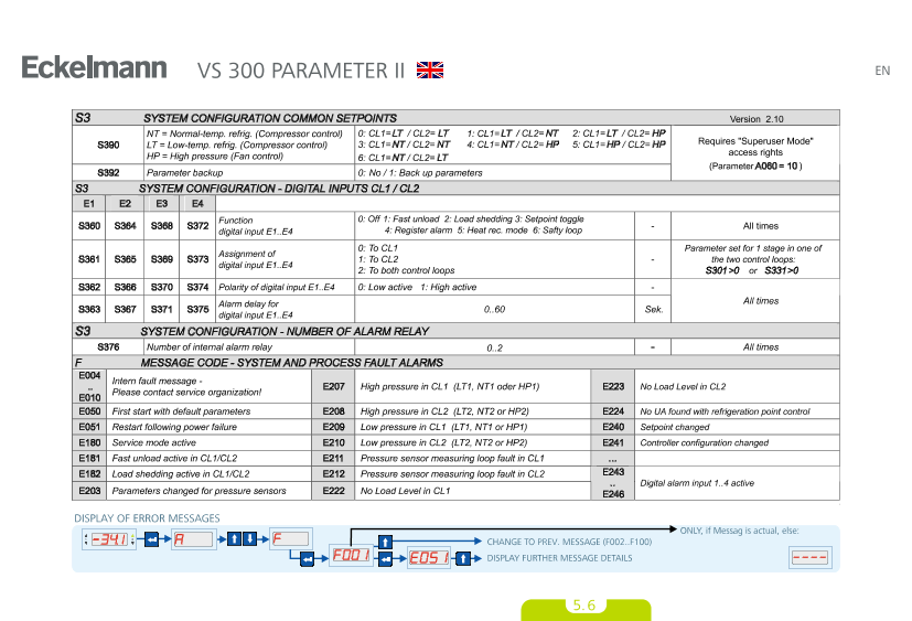 Document will be loaded...