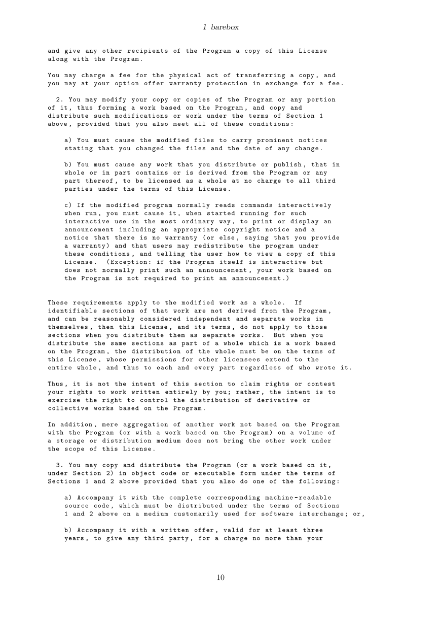 Document will be loaded...