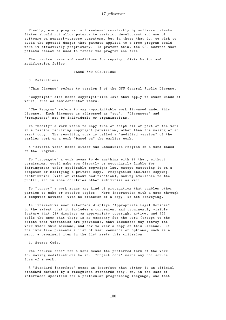 Document will be loaded...