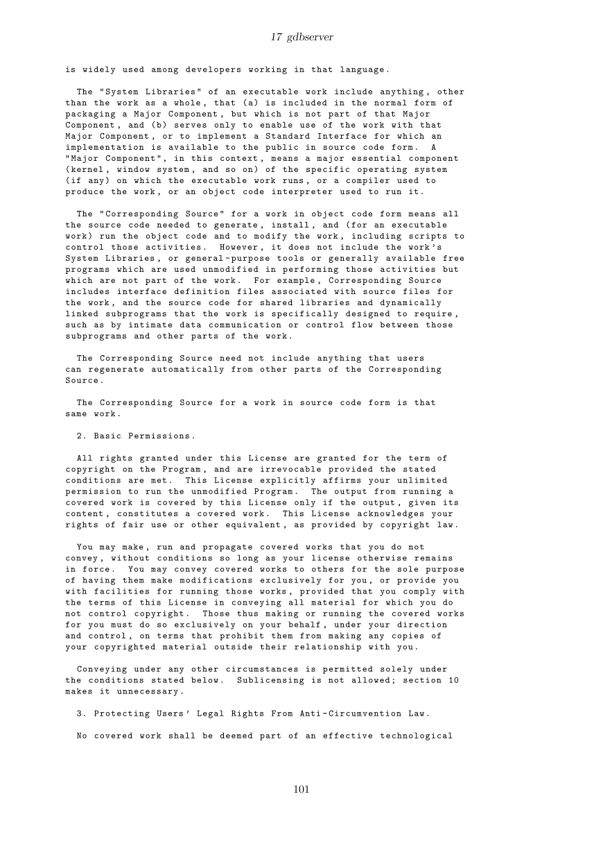Document will be loaded...