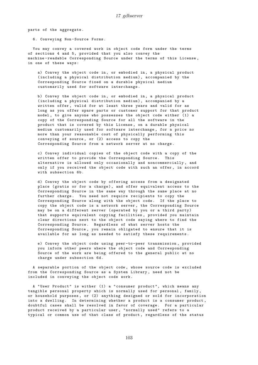 Document will be loaded...