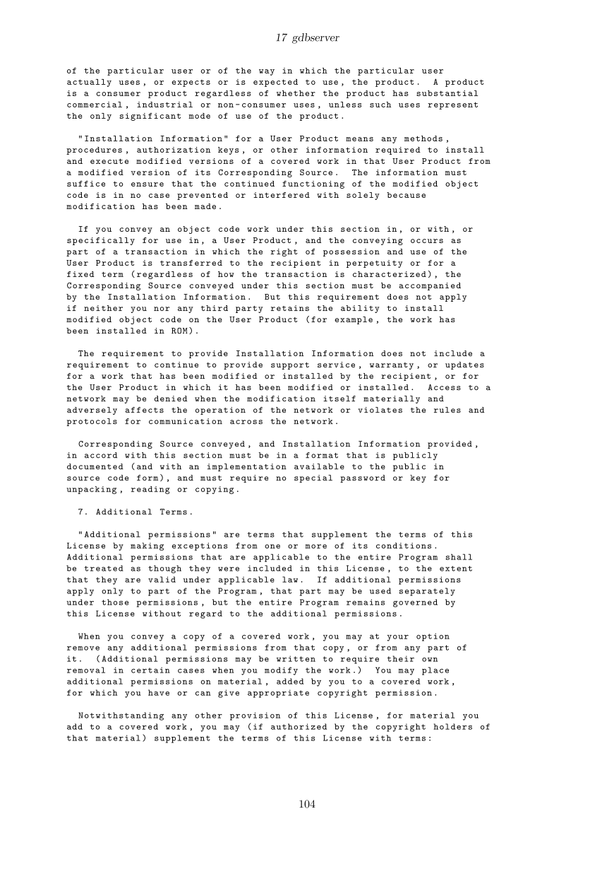 Document will be loaded...