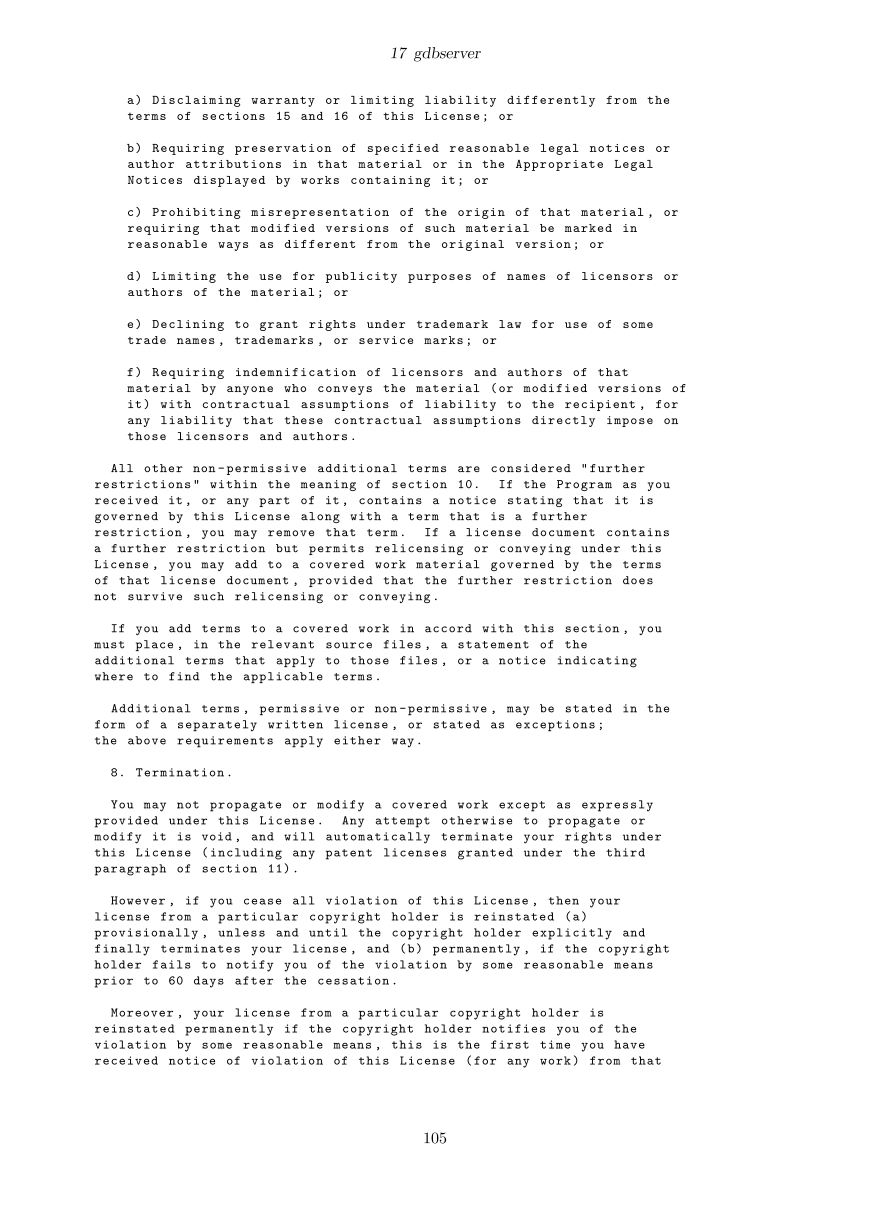 Document will be loaded...