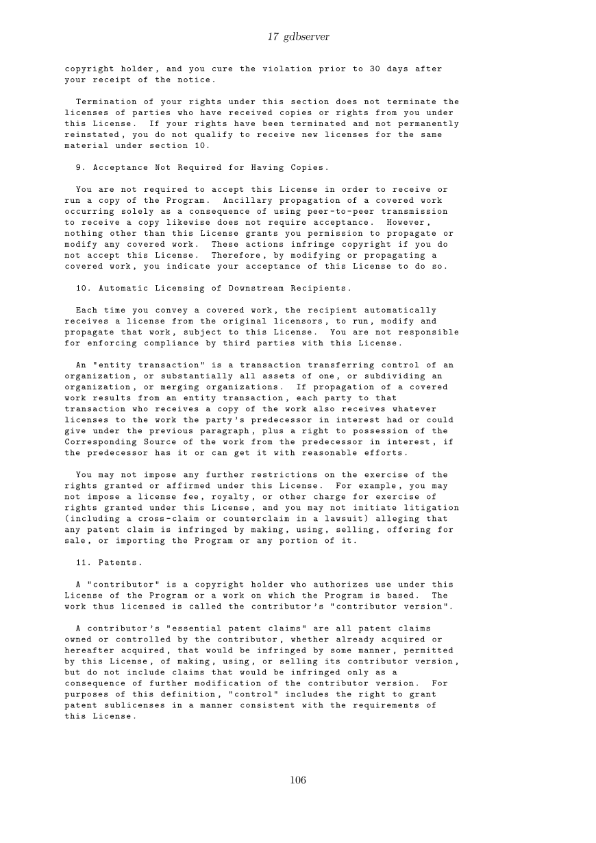 Document will be loaded...