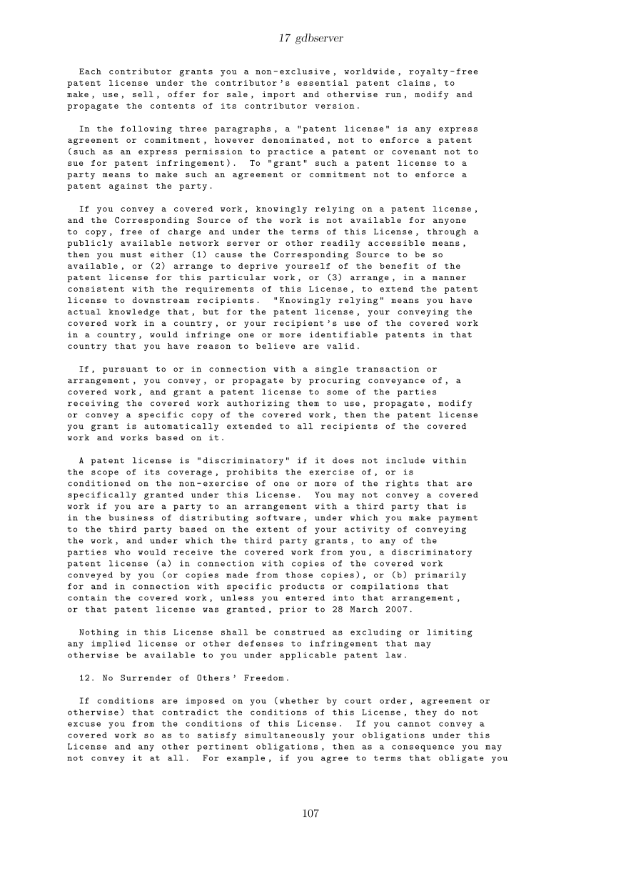 Document will be loaded...