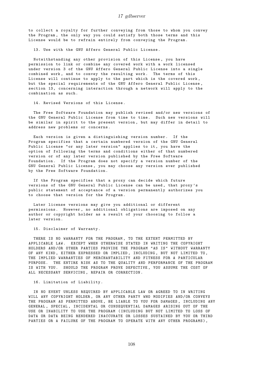 Document will be loaded...