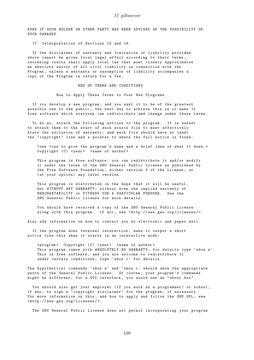 Document will be loaded...