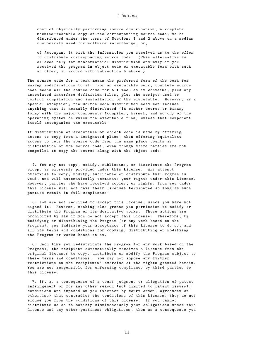 Document will be loaded...
